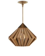 Images Shw9000-0995_4.jpg